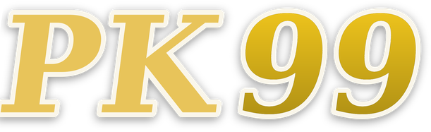 pk99