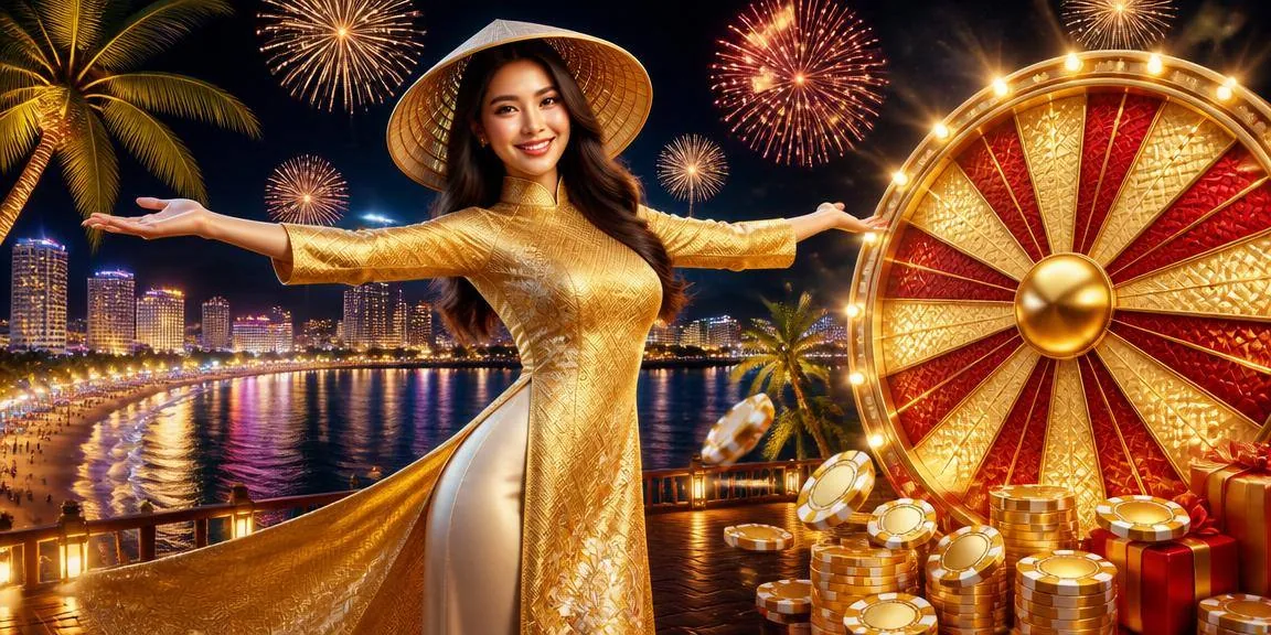 Baccarat Trực Tiếp Nhanh